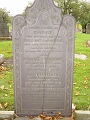 Sarah Winterbottom Bagshaw 1835-1902